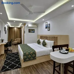 The grant anupampaa - Image 4