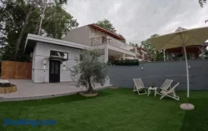 Elia Studio - Image 1