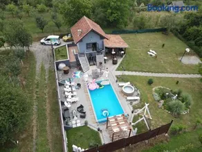 Kuća za odmor Mladen i Martina - Image 4