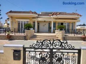 Vasilis house - Image 2