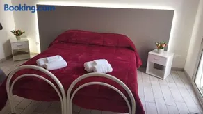 B & B Da Rosa - Image 2