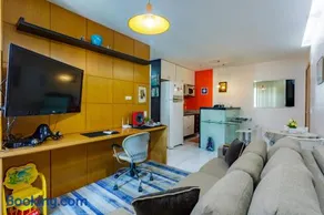 Premier Residence - Image 2