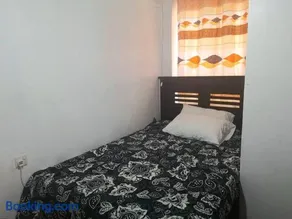 Lovely studio unit in Nyeri - Image 3