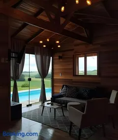 Casas de Campo - Resort - Image 4