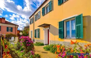 Casa Della Nonna - Image 1