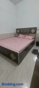 Hotel KANHA - Image 4