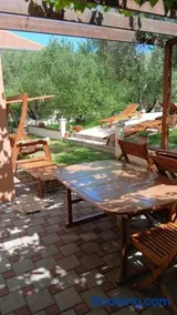 Villa Niceta - Image 2