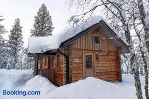 Tunturilapin Tuvat - Image 2