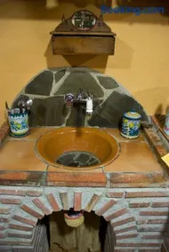 El Rincon de Pepa - Image 2