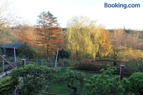 Gesves Côté Jardin - Image 2