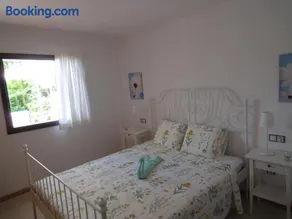 Bungalow Villa Sun - Image 2