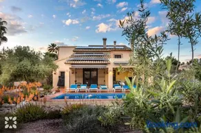 Villa Galante by Abahana Villas - Image 2