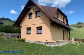 Domček u Fera - Image 2