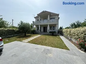 Villa Siena - Image 4