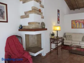 Casa do Castelo - Image 4