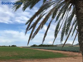 Casa Encanto - Ribera Beach in Mar de Cristal - Image 3