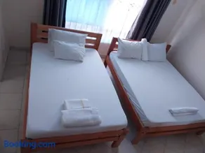 Two Bedroom Nyali, City Mall - Image 5