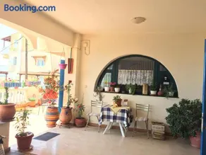 Alexia House - Image 5