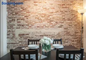 Central Apartment - Image 3