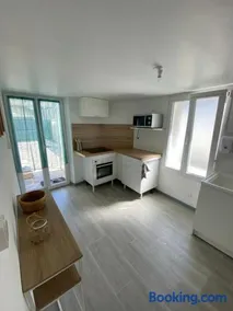 Loft cosy 4 in city center - Image 3