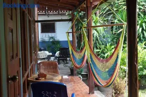 Casa de Gio - Image 2