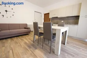 Casa Felice 2 - Pineto Vacanza - Image 1