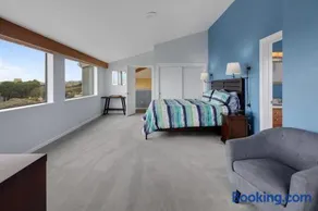 Eagle's Nest - Image 4