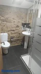 Casa Dos Fuelles - Image 2