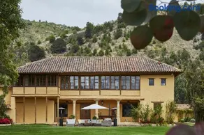 Hacienda el Potrero - Un lugar para siempre recordar - Image 5