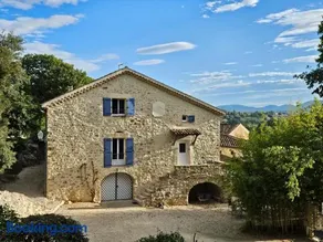L'EMPREINTE - Image 1