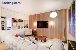 Chic Loft - Image 3