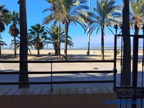 PLAYA PASEO MARITIMo - Image 2