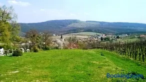 Bike Stop Duna - Image 3