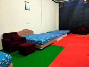 Omah Gunung Homestay - Image 2