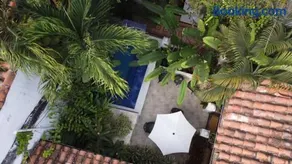 Hotel Boutique Ana Lorenza - Image 4