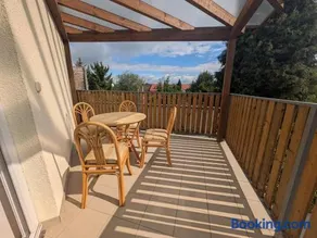 Apartman Amanda - Image 1