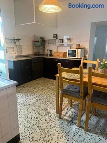 Casa Ofir - Image 3