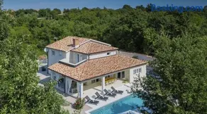 Villa Magdalena - Image 1