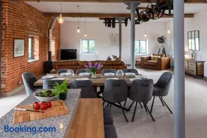 4 Bed in White Horse Common oc-1945 - Image 5
