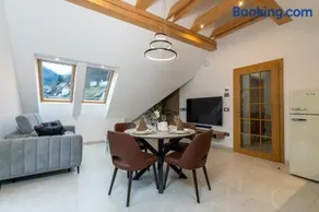 Apartma pri Hrvatu - Image 3