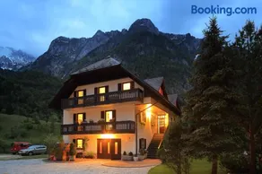 Apartments Mija - Image 4