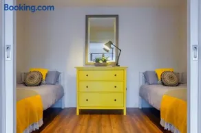 The Nest - Image 2