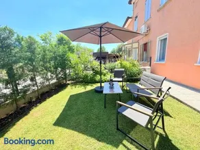 Padova Cottage - Image 3