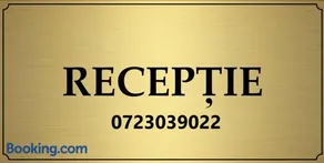 ROMANTIK RESORT - Image 2