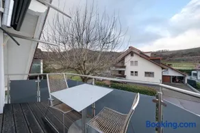 Ferienwohnung Savoir-vivre - Image 2