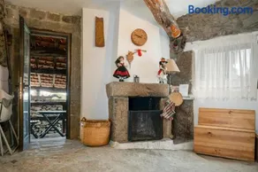 Casa da penha - Image 4