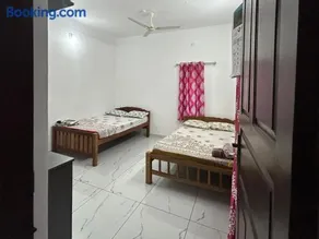 Devas Homestay - Image 2