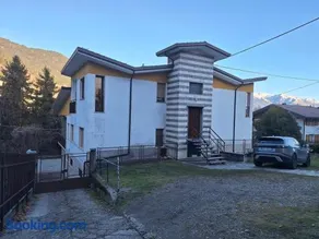 Mamma Lucia accommodation - Image 1