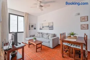 Casa Perla - Image 4