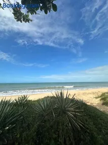 Casinha - Image 3